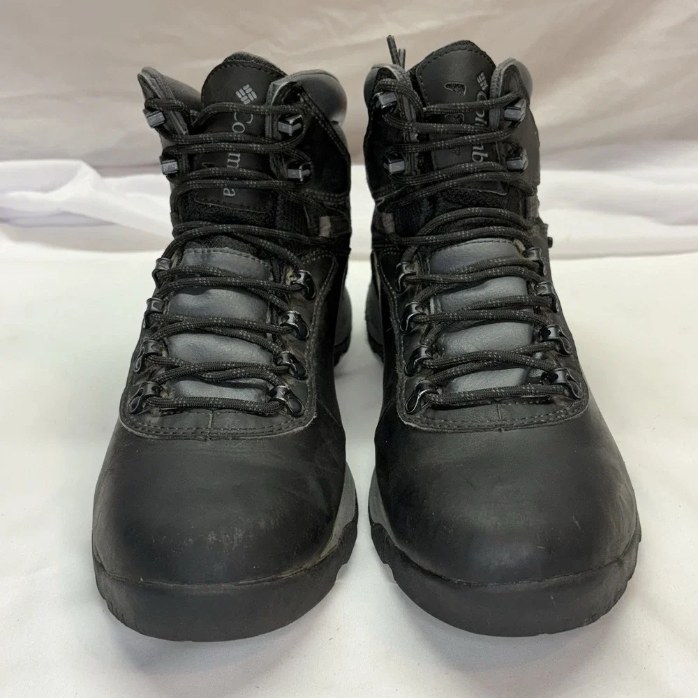 Columbia excellent preowned